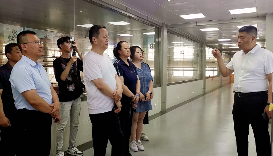 微信图片_20240517155348_副本