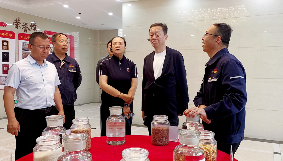 微信图片_20240517155341_副本