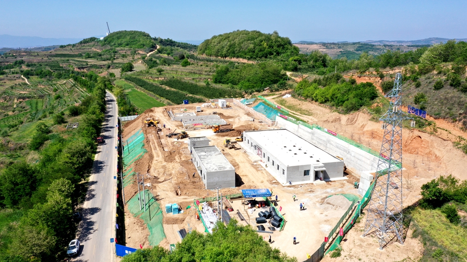 d5eb8f781dd8b9c1c1de3e8f4e718c7_副本