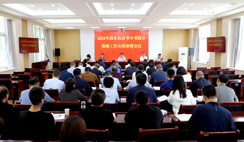 IMG_6225_副本 IMG_6225_副本