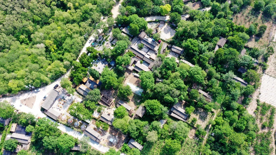 微信图片_20240523174536