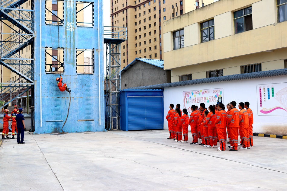 微信图片_20240604173418