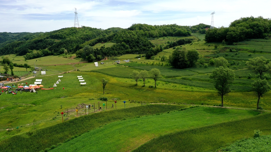 微信图片_20240609185627