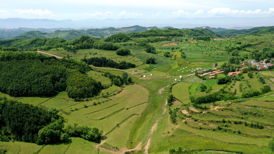 微信图片_20240609185614