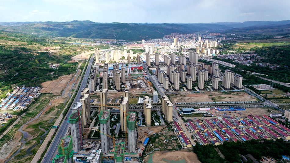 5594761b7c259d922fdfaf22db73281_副本