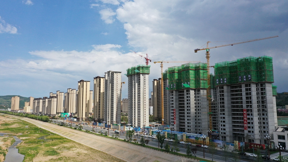 fc38c1446b2655da9c7b92d5f2a2a47_副本