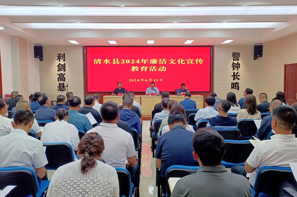 bde80f40f8ca7f756cda32b5bbe2a43