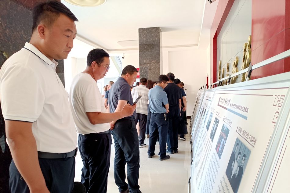 d5ce1b1919e0fb02c6451fc0194e27b