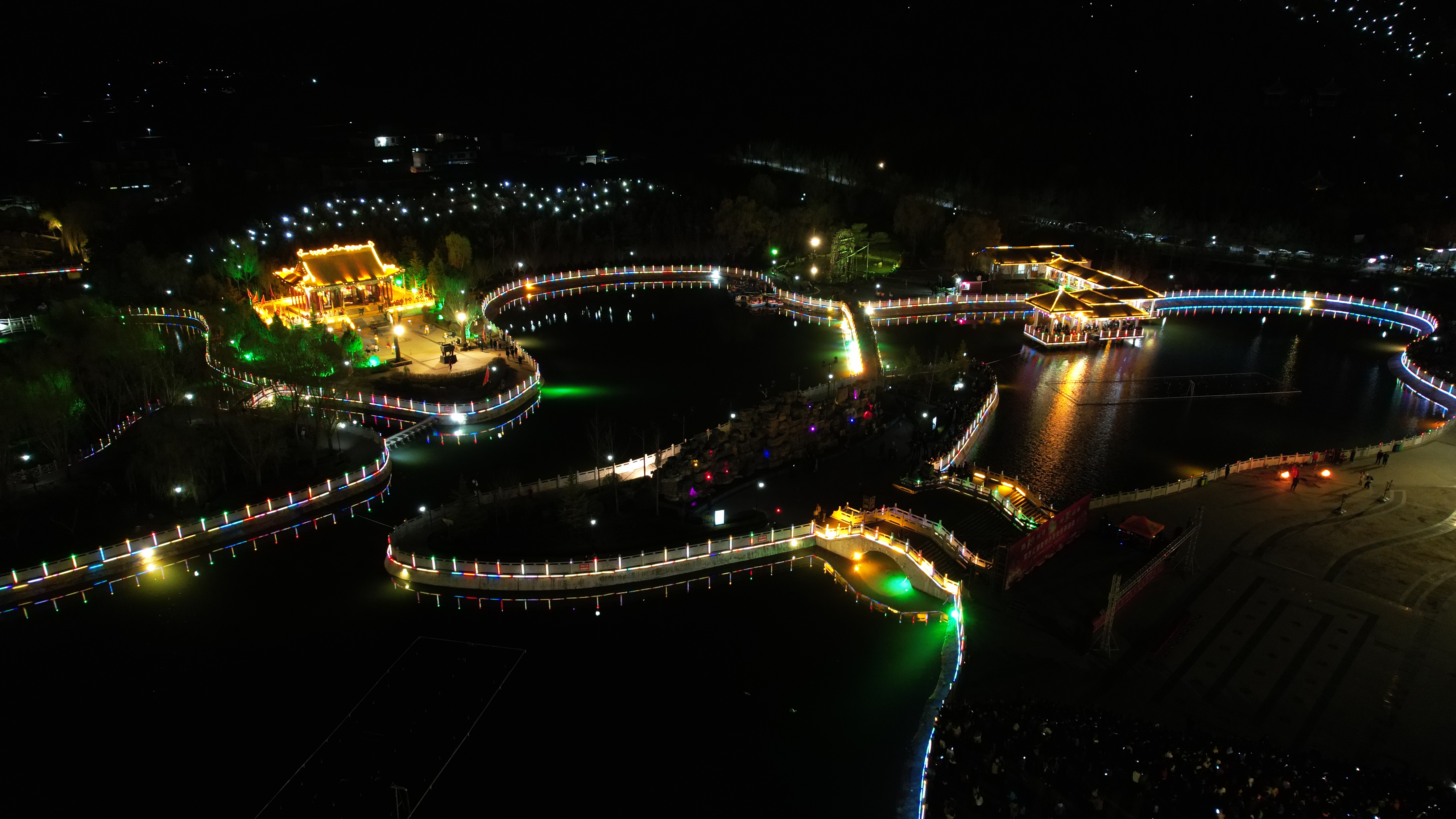 35220c5172cb52fd87d119bf6c4fafb