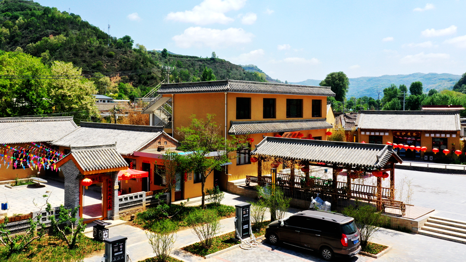 微信图片_20240523174512