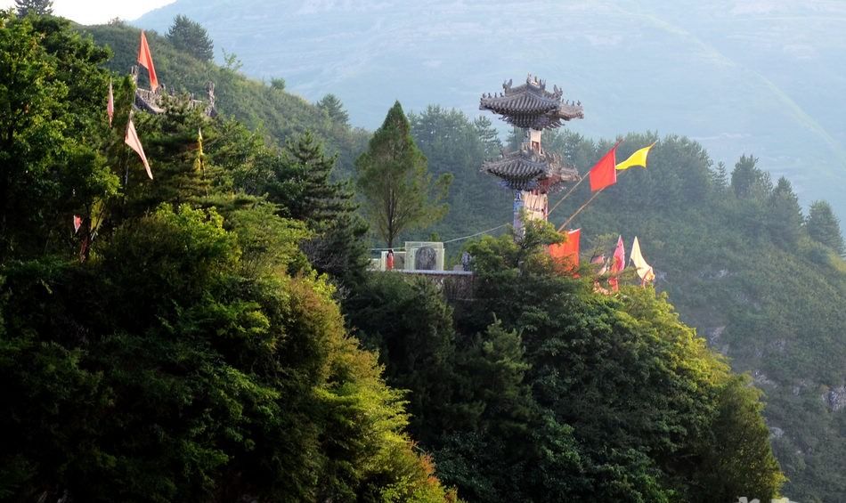 15093010171d4421a01918cac1