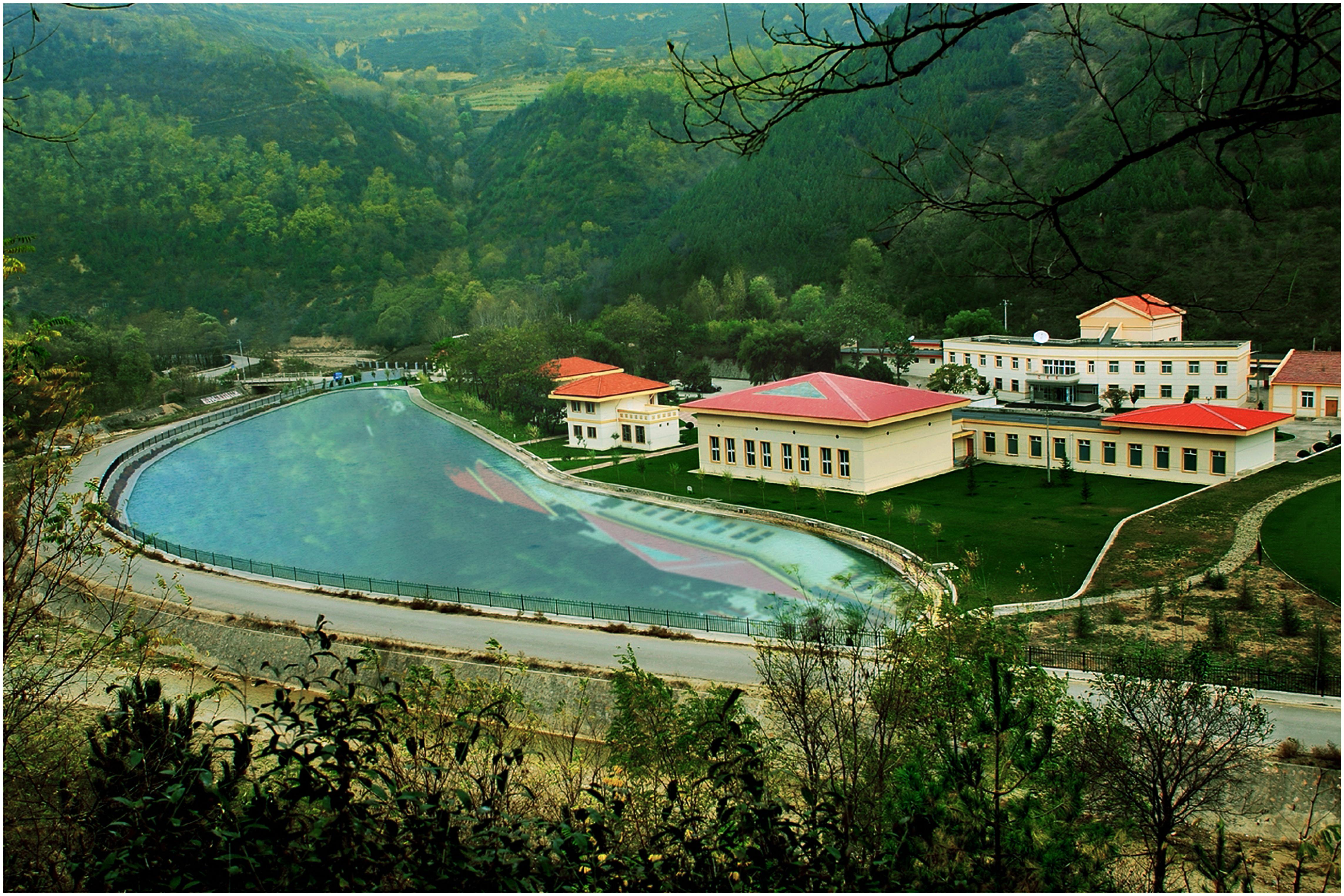 微信图片_20220927164345