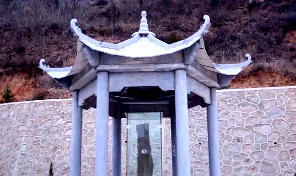 QQ图片20220622114700_副本