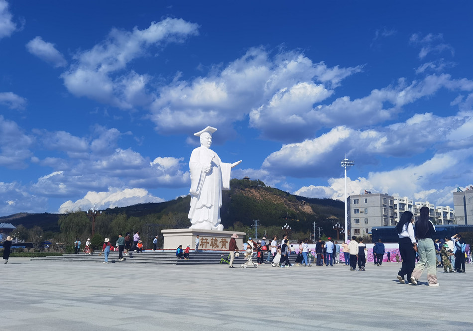 微信图片_20240612105320