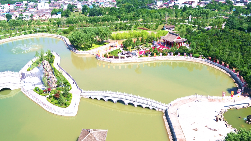 1718614620139042415.jpg a803d4c83e0a45926cbf48fdc0be1da.jpg