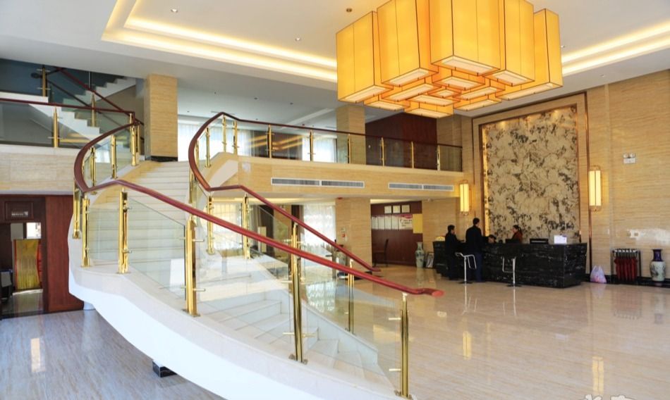 1803142322e7f38054fee3f974