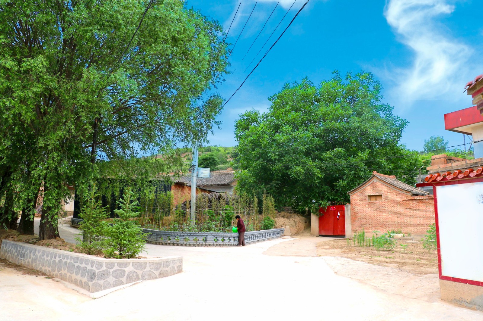 5a4acabe6192f2e806deab89c5a5c46