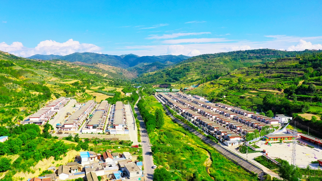 1720094184242093853.jpg DJI_0305.jpg