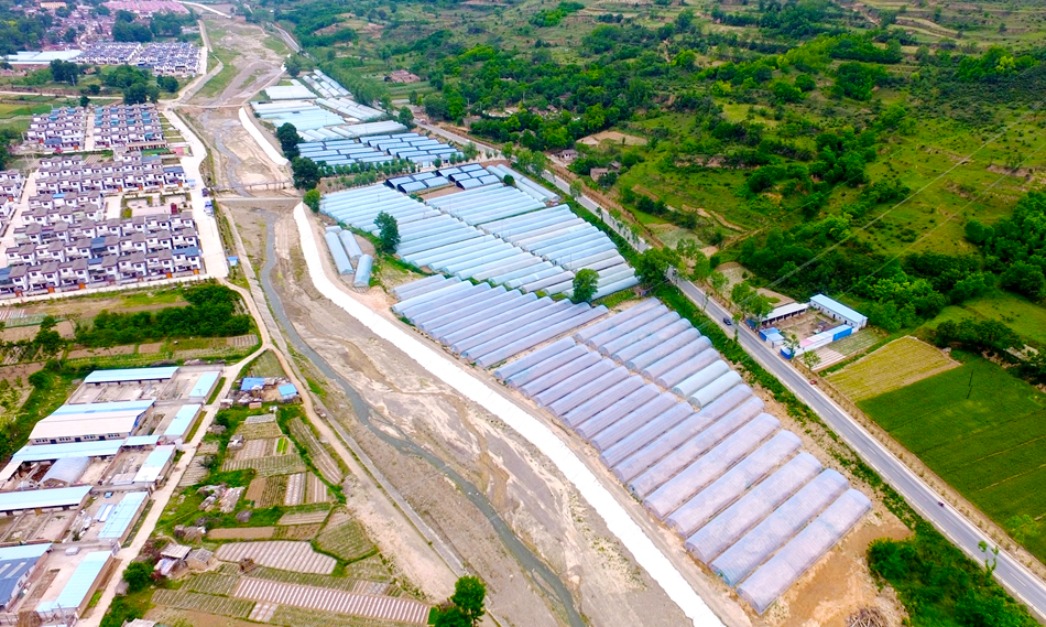 1720094966845084424.png 图片6.png