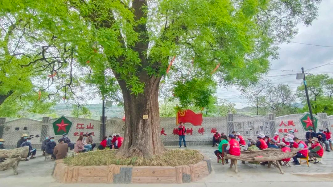 1720096401887089876.png 图片7.png