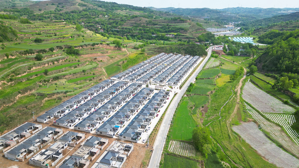 1720093168439092095.jpg DJI_0885503.jpg