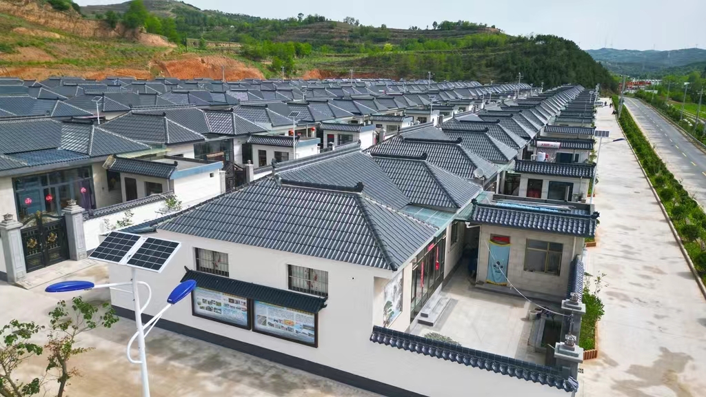 1720097821386090448.jpg 88c1abc10e67208c6916ed7e6f645ec.jpg