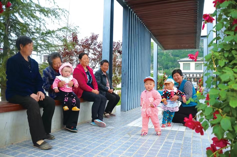 1720097846461044614.jpg 4882b4adb9f155f9d02c04261f84424.jpg