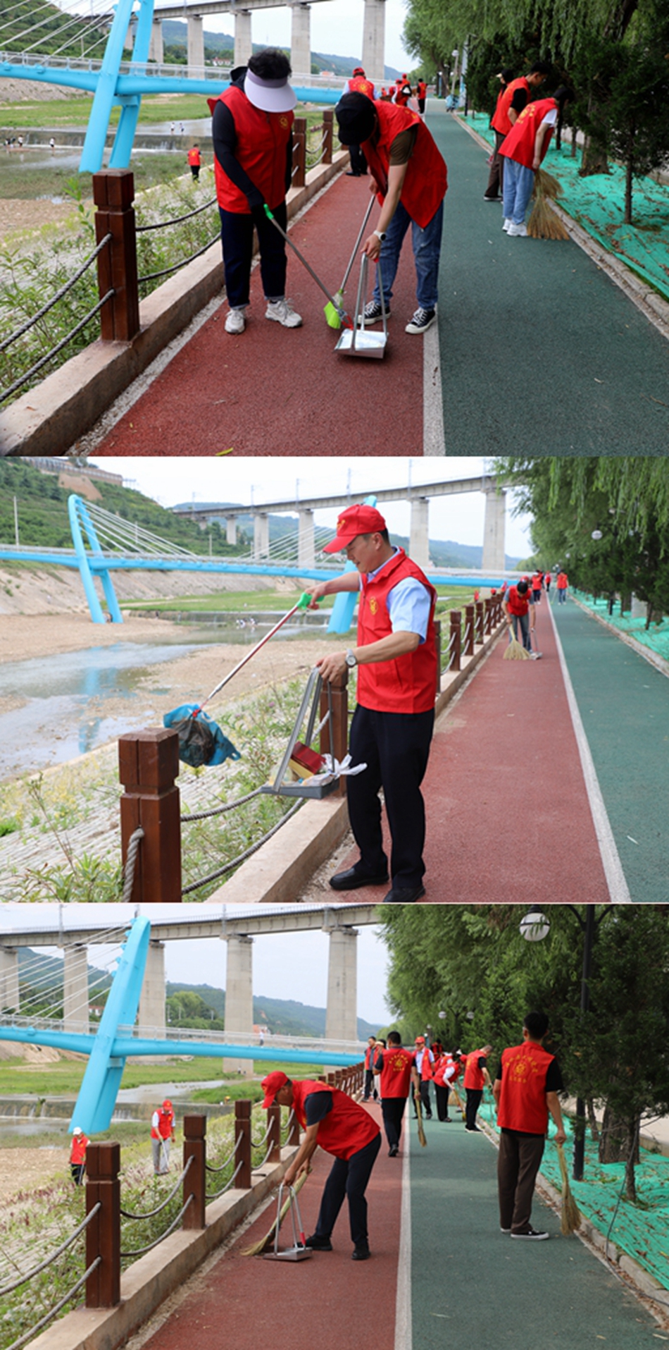 光影魔术手拼图