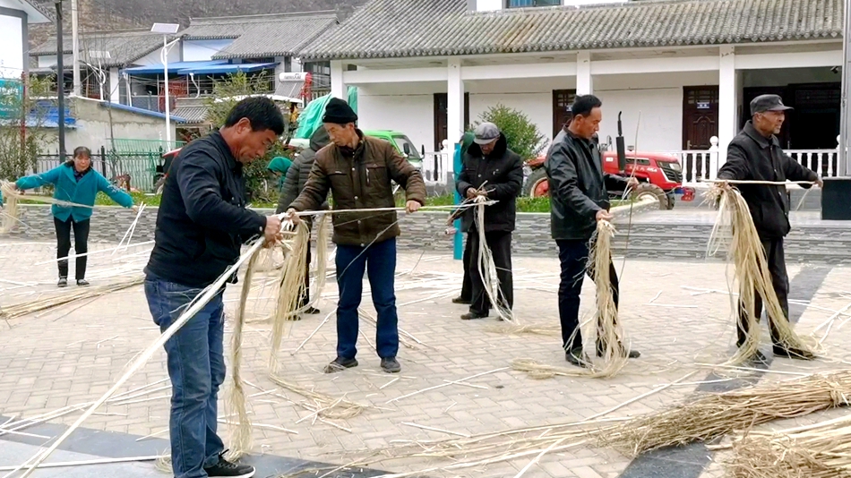 微信图片_20231201145835