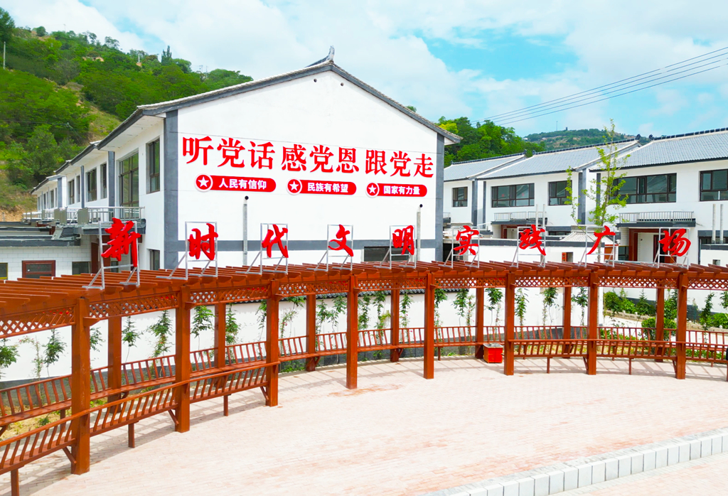 1720093219448020461.jpg b256bef4d1cbcf0e91d83b68f604c2f.jpg