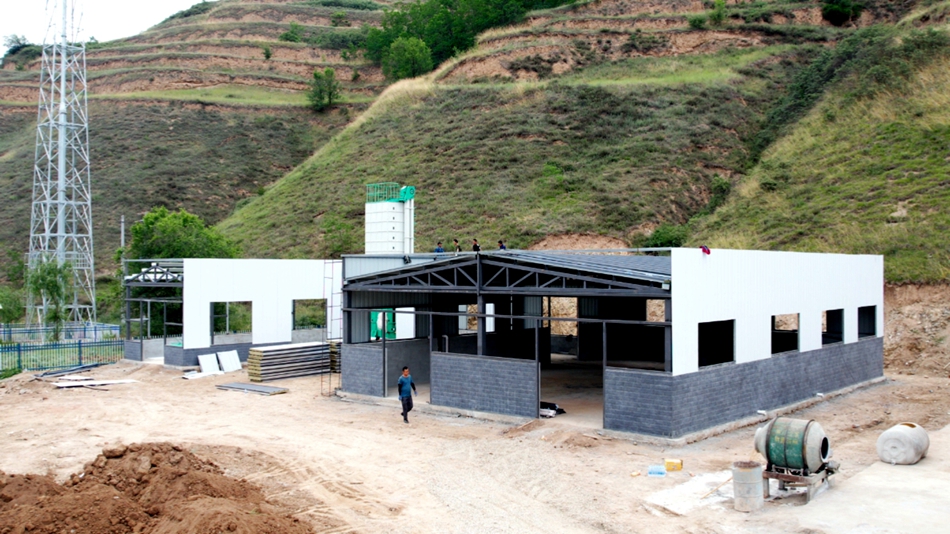 微信图片_20240717170740