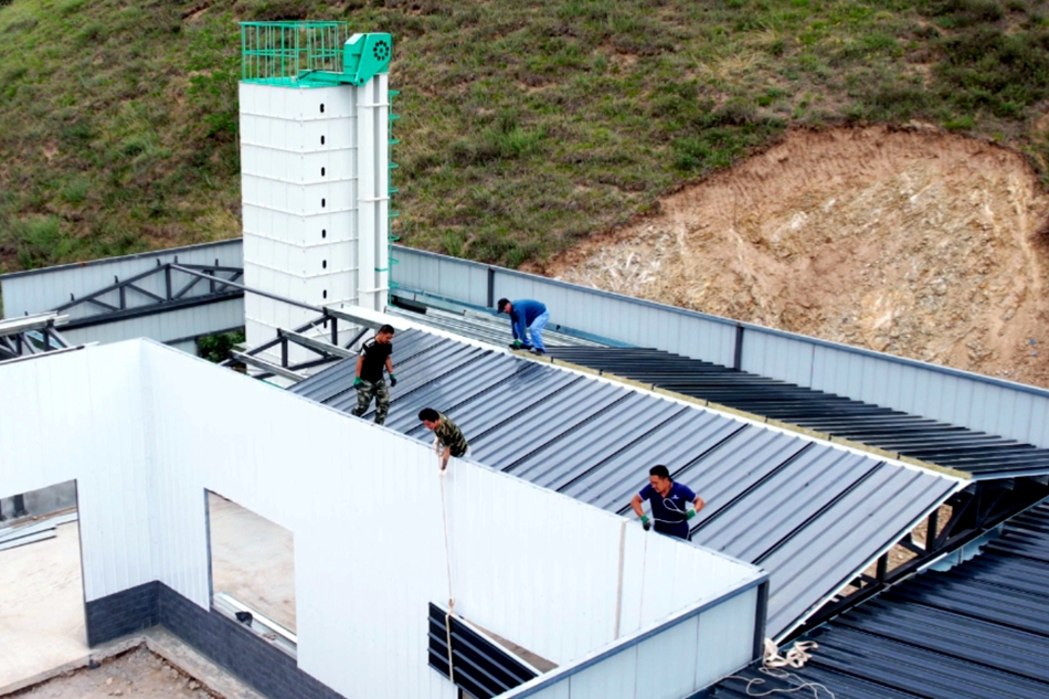 微信图片_20240717170744