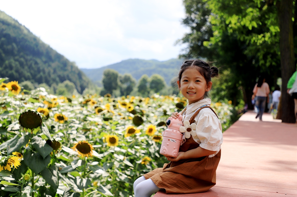 微信图片_20240719151350