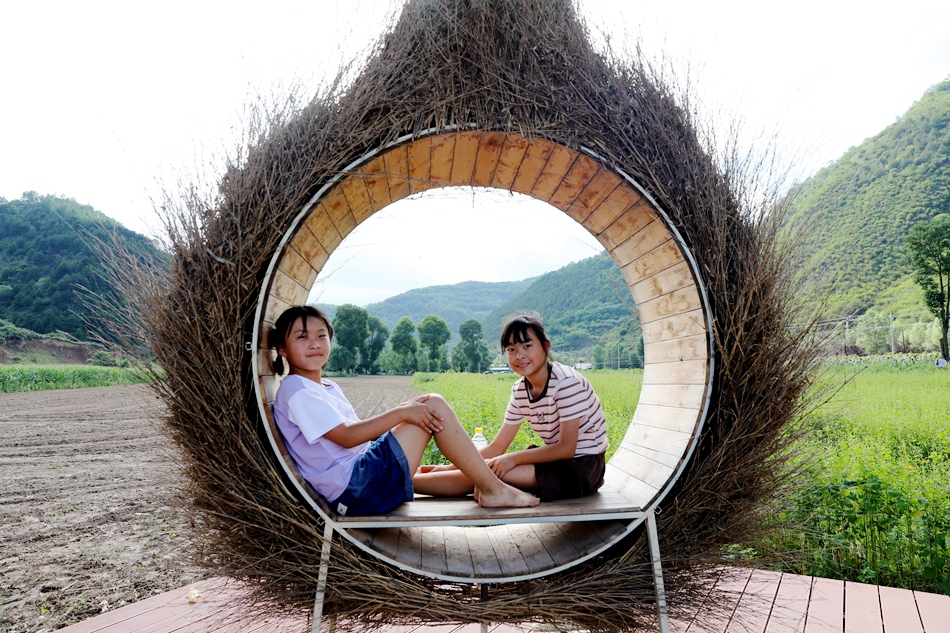 IMG_4490_副本_副本