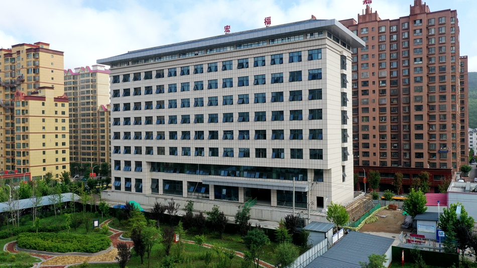 38c045bc62a509fe6fe30389bc573ea_副本