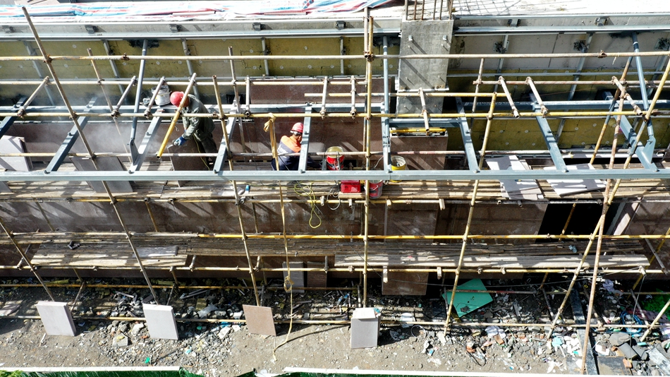 ffe6037d5d4a965016105a29ca021eb_副本