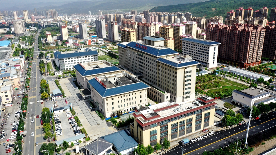 8b0ab6c505e90235620376f37b04c81_副本