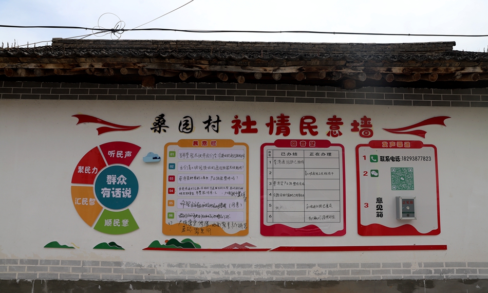 70f02a4b248355934dcc94fdf3eda4d