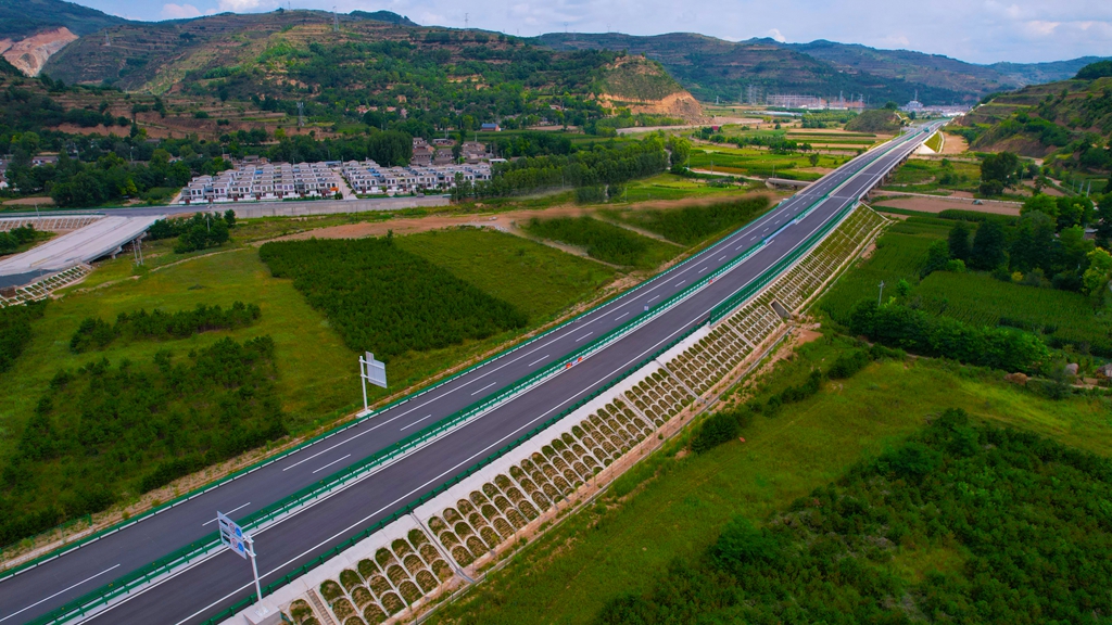 1722328619390006435.jpg 8326167fd4efa938fdbd04f28bba47e.jpg