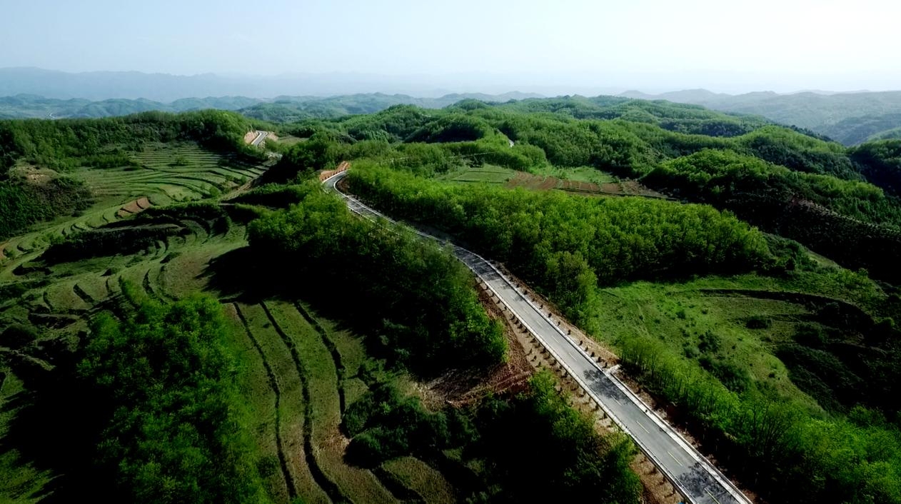 微信图片_20210616161941