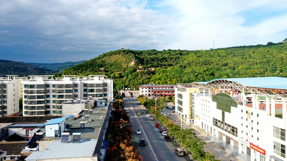 微信图片_20230811163052