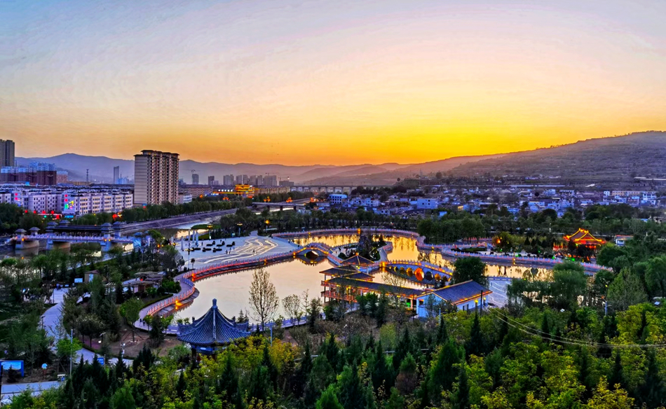 微信图片_20230907125920