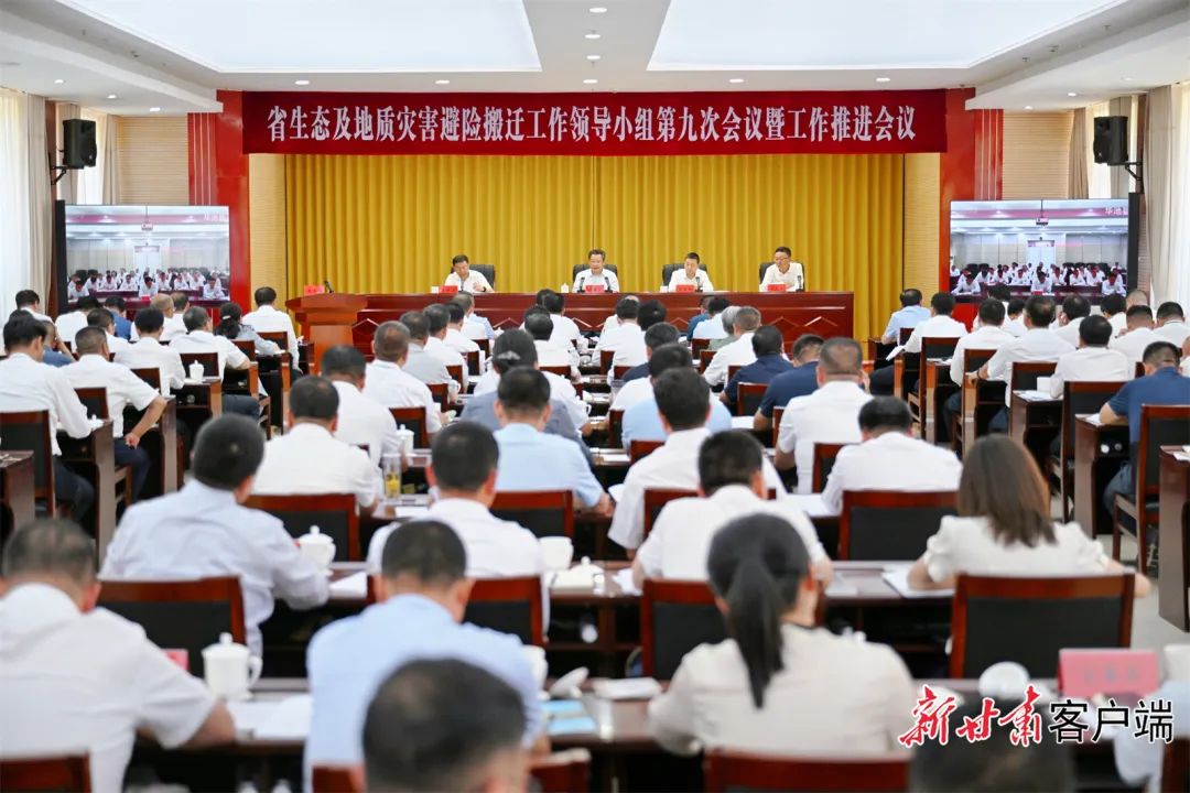 FZ007233966132_A4633960 图片