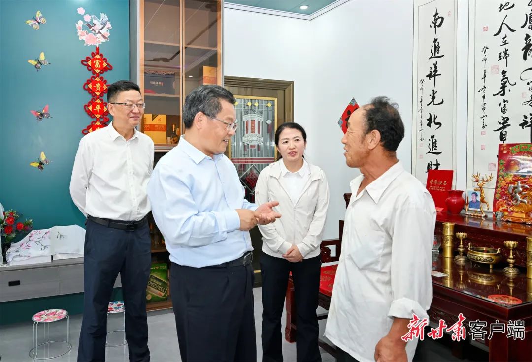 FZ007233966132_A4633959 图片