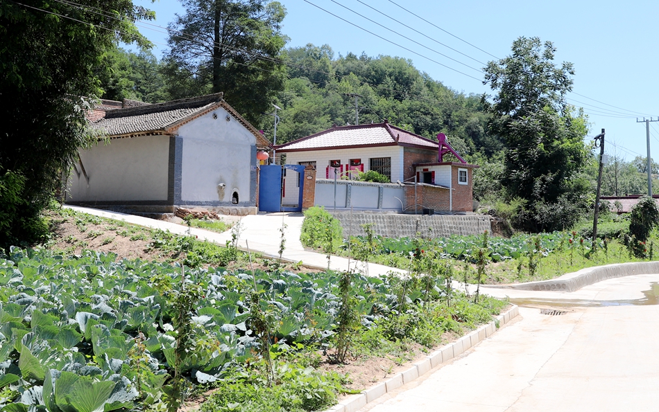 微信图片_20240814105953