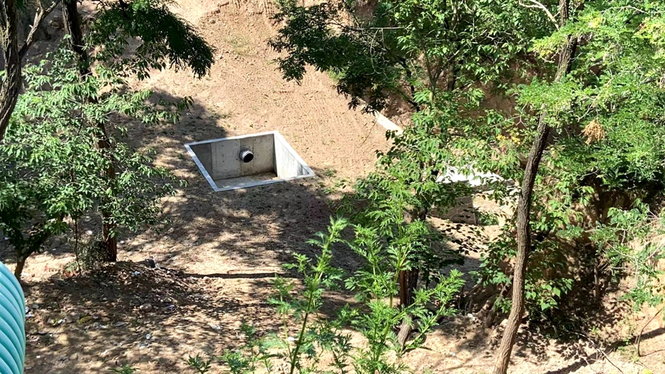 9b6cc62facb1838ec1fc09c8c84dbf1_副本