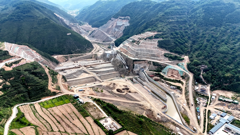 DJI_20240820094225_0334_D_副本