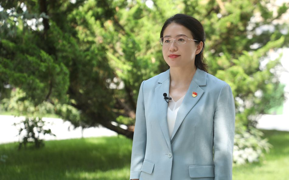 微信图片_20240828085824_副本