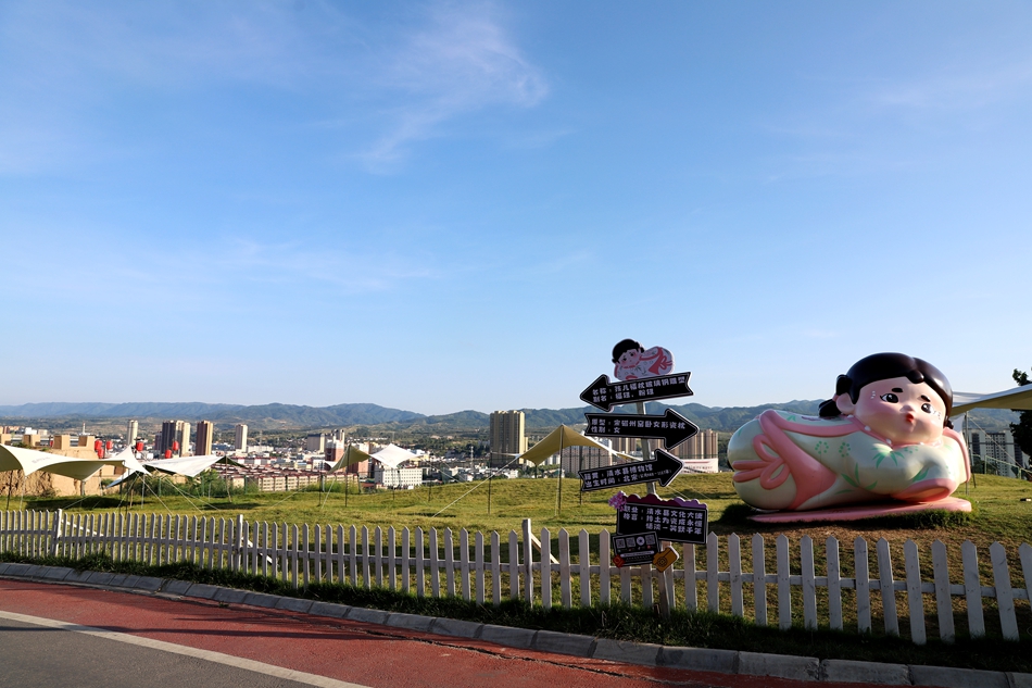 微信图片_20240828100007_副本