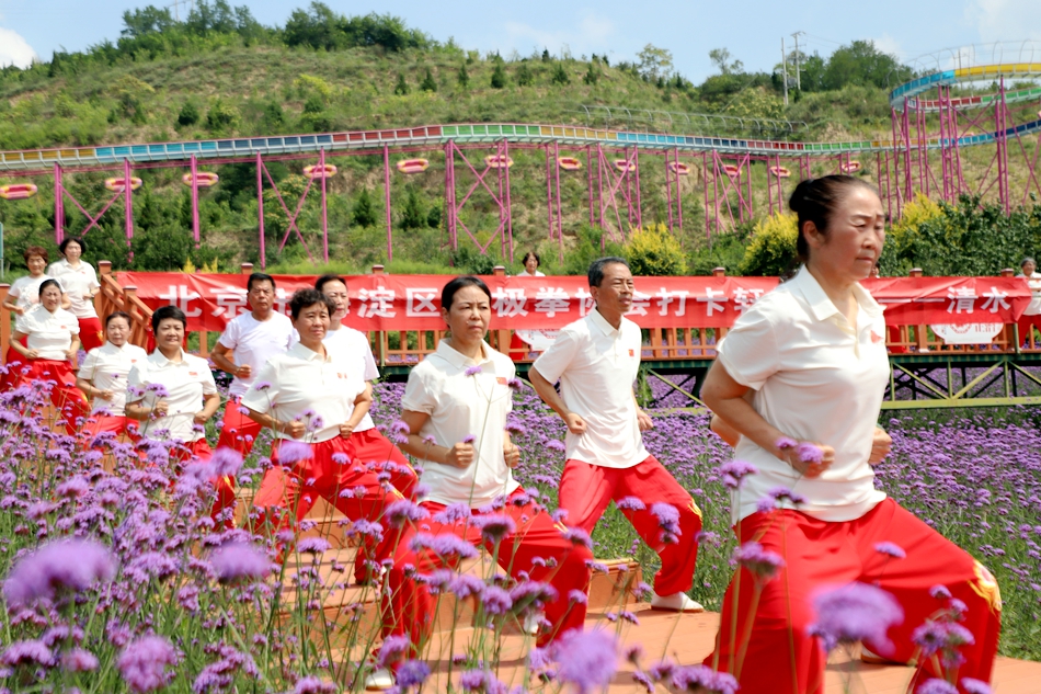 微信图片_20240828100001_副本